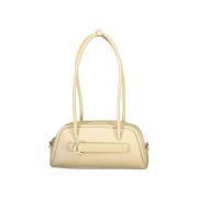 Handtas Coccinelle e1u4a120201ben64uni