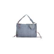 Handtas Desigual 26saxd31az5005uni