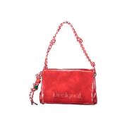 Handtas Desigual 26saxpaaro3000uni