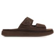 Slippers Timberland Casco Cove Slide