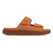 Slippers Timberland Casco Cove Slide