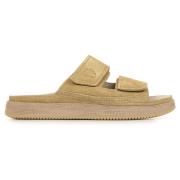 Slippers Timberland Casco Cove Slide