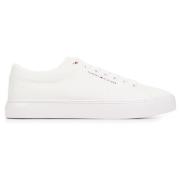 Lage Sneakers Tommy Hilfiger Harlem Core II Cvs