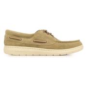 Bootschoenen Timberland Portofino Pier