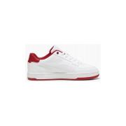 Lage Sneakers Puma Ferrari Caven 2.0