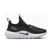 Lage Sneakers Nike BUTYNIKEFLEXRUNNER4GSIF2893002