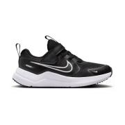 Lage Sneakers Nike BUTYNIKECOSMICRUNNERPSVHM4400003