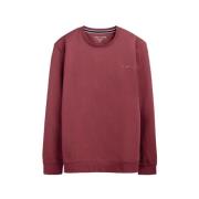 Sweater Teddy Smith -