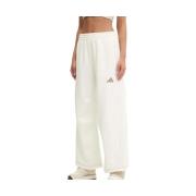 Trainingsbroek adidas -