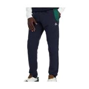 Trainingsbroek Le Coq Sportif -
