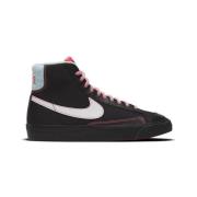 Hoge Sneakers Nike Blazer Mid 77 GS