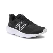 Hardloopschoenen New Balance 430
