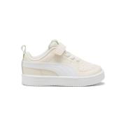Lage Sneakers Puma 38431427