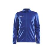 Trainingsjack Craft Squad