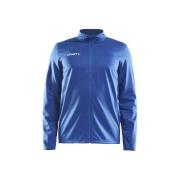 Trainingsjack Craft Squad