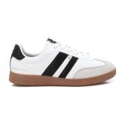 Sneakers Xti 14348605
