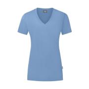 T-shirt Korte Mouw Jako C6120460