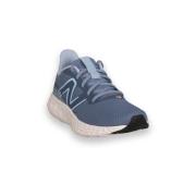 Hardloopschoenen New Balance Cl3 W411
