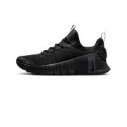 Lage Sneakers Nike Free Metcon 6