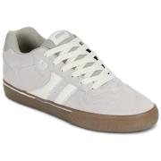 Lage Sneakers Globe ENCORE 2