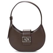 Handtas Armani Exchange XW002565