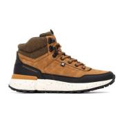 Laarzen Xti 14469203