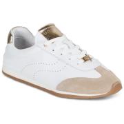 Lage Sneakers Unisa DARA