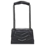 Handtas Ikks THE 1 S