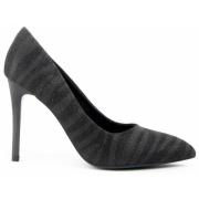 Pumps Montevita 104883