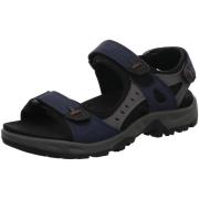 Wandelschoenen Tex -