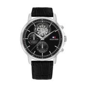 Horloge Tommy Hilfiger Stewart 1710605