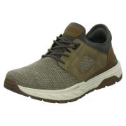 Lage Sneakers Rieker -