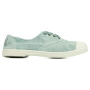 Sneakers Natural World Old Lavanda