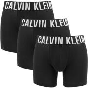 Boxers Calvin Klein Jeans 3-Pack Boxers