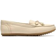 Instappers Clarks Elliotte Sail