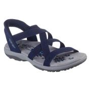 Sandalen Skechers 40755
