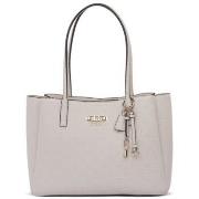 Handtas Guess 16230STL