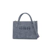 Handtas Guess 69220DEN