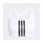Slips adidas OPT 3S MS BRA