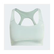 Slips adidas OPT MS BRA