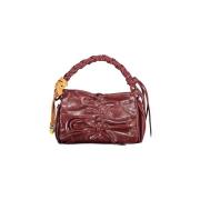 Handtas Desigual 26saxp91vi3032uni