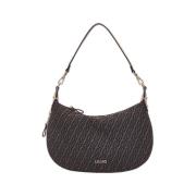 Handtas Liu Jo AA6133T378A