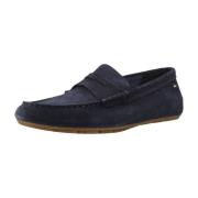 Mocassins Tommy Hilfiger ALMA