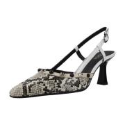 Pumps Lodi GULNARA PI