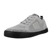 Lage Sneakers MTNG Sport Zapatillas Hombre Modèle 84801m