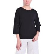 Sweater Emme Marella EMMGANG