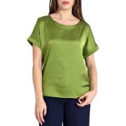 Blouse Emme Marella EMMRAMO