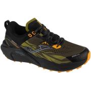 Hardloopschoenen Joma Rase 26 TKRASS