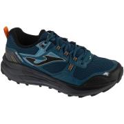 Hardloopschoenen Joma Shock Men 26 TKSHOS