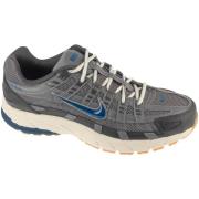 Lage Sneakers Nike P-6000